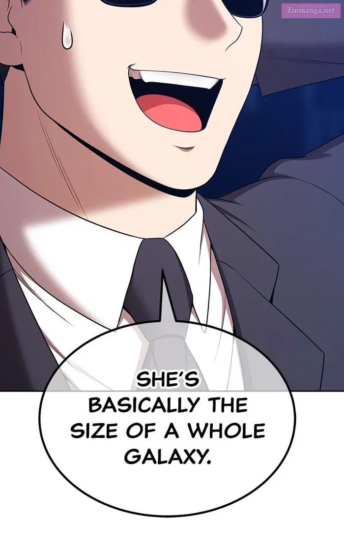 +99 Wooden Stick Mangakakalot X Chapter 97 Page 306