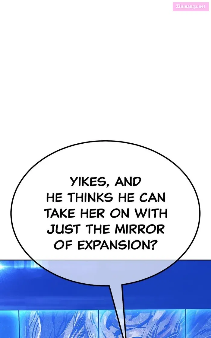 +99 Wooden Stick Mangakakalot X Chapter 97 Page 307