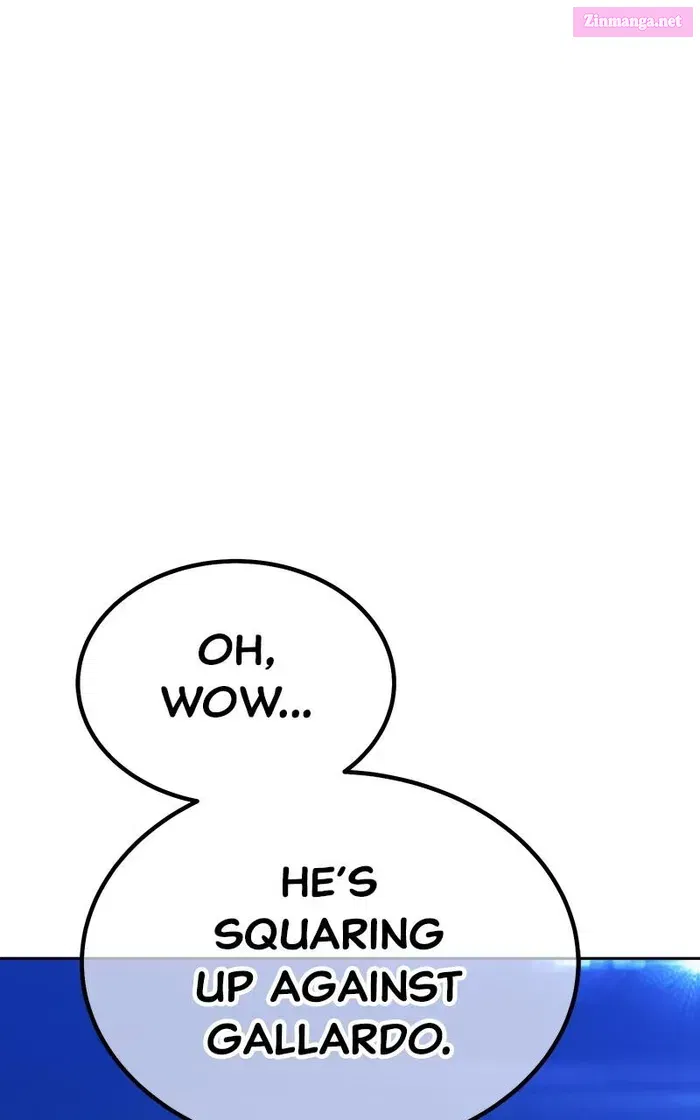 +99 Wooden Stick Mangakakalot X Chapter 97 Page 302