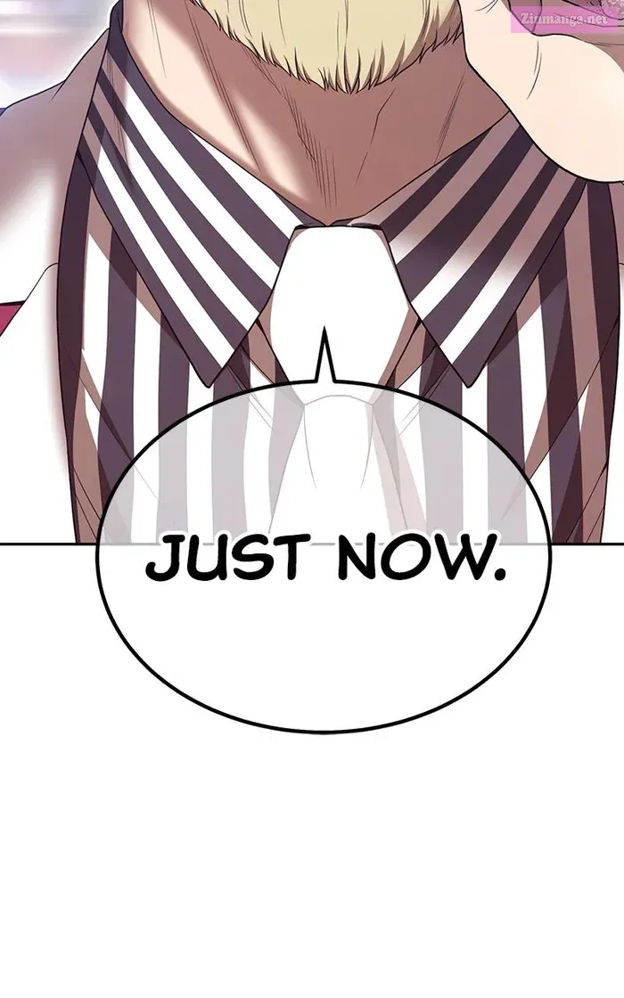 +99 Wooden Stick Mangakakalot X Chapter 97 Page 316