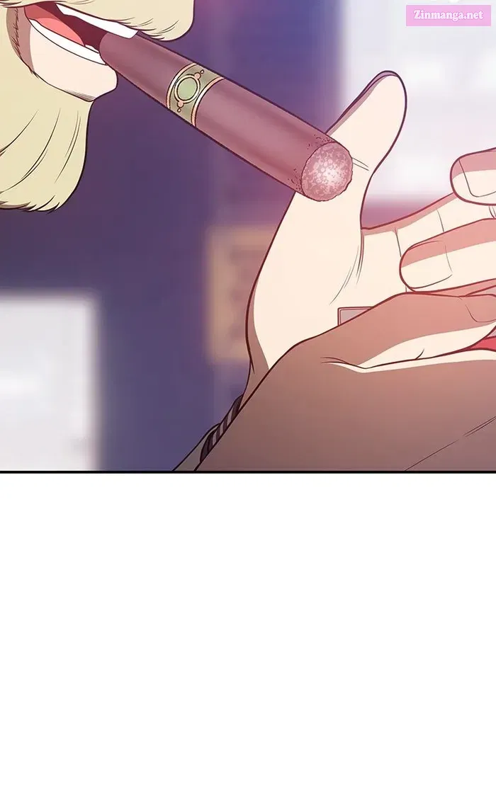 +99 Wooden Stick Mangakakalot X Chapter 97 Page 311