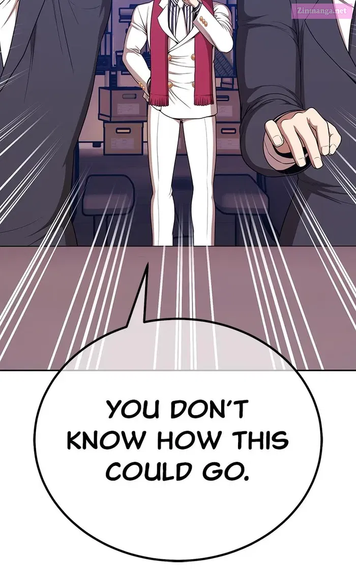 +99 Wooden Stick Mangakakalot X Chapter 97 Page 313