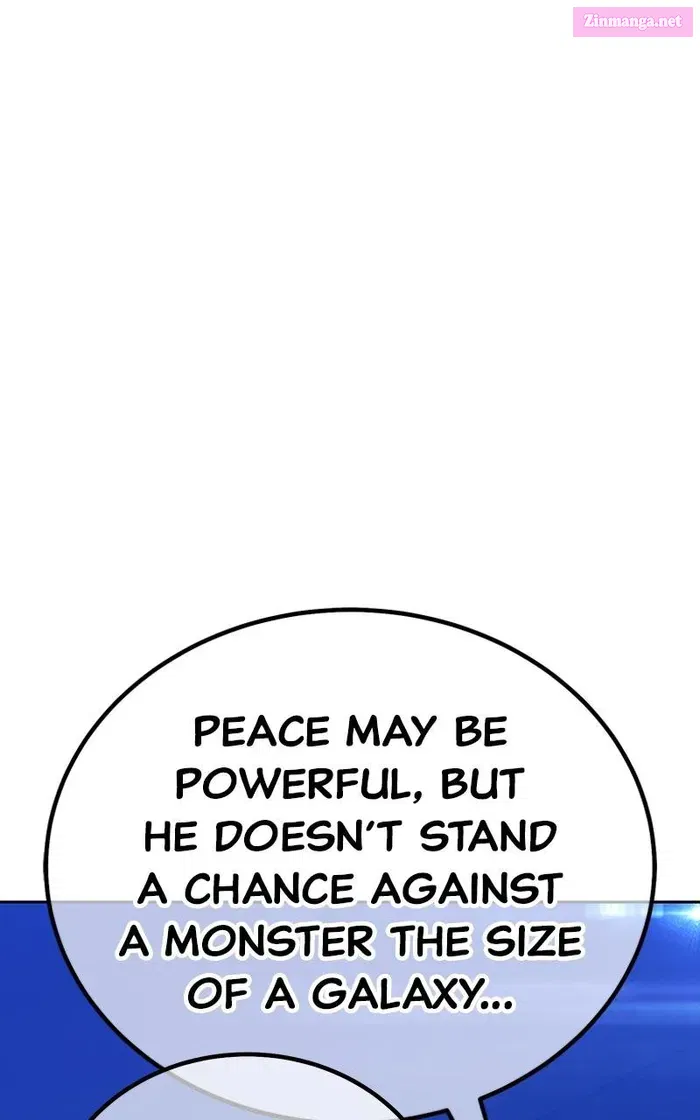 +99 Wooden Stick Mangakakalot X Chapter 97 Page 324