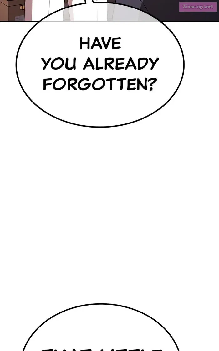 +99 Wooden Stick Mangakakalot X Chapter 97 Page 326