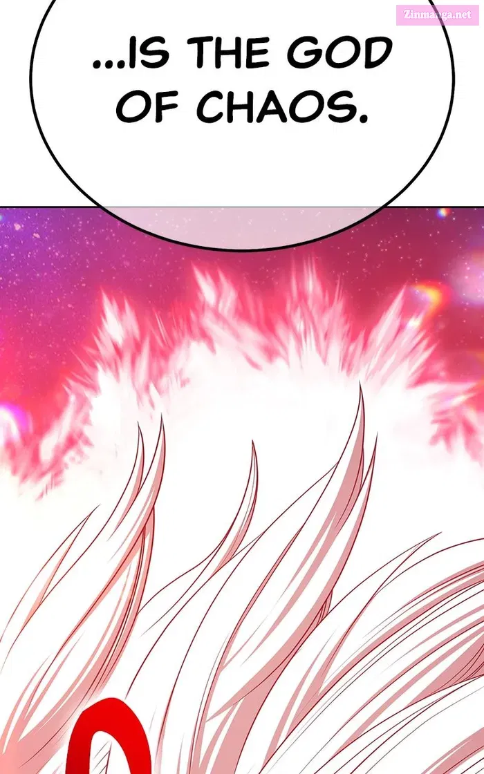 +99 Wooden Stick Mangakakalot X Chapter 97 Page 328
