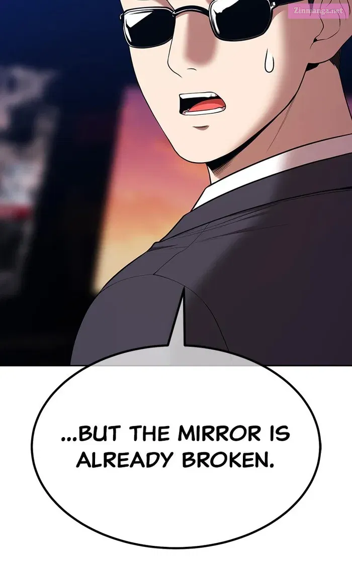 +99 Wooden Stick Mangakakalot X Chapter 97 Page 323