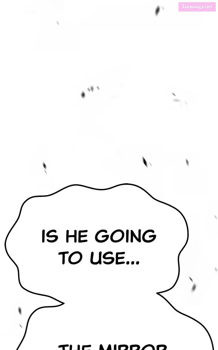 +99 Wooden Stick Mangakakalot X Chapter 97 Page 349