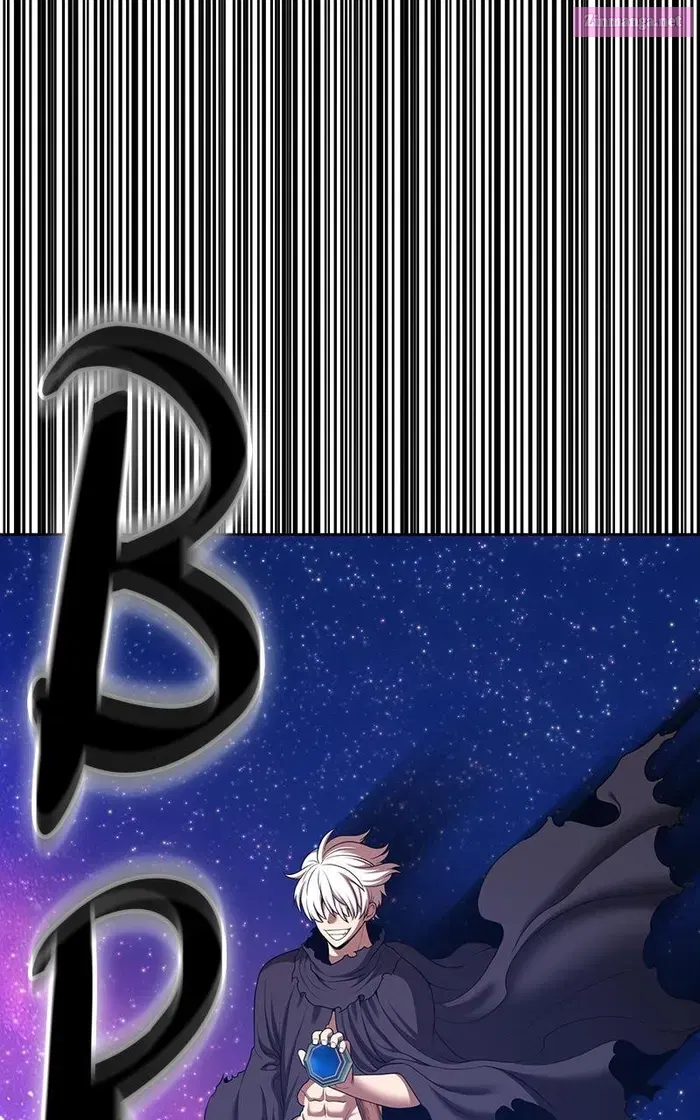 +99 Wooden Stick Mangakakalot X Chapter 97 Page 355