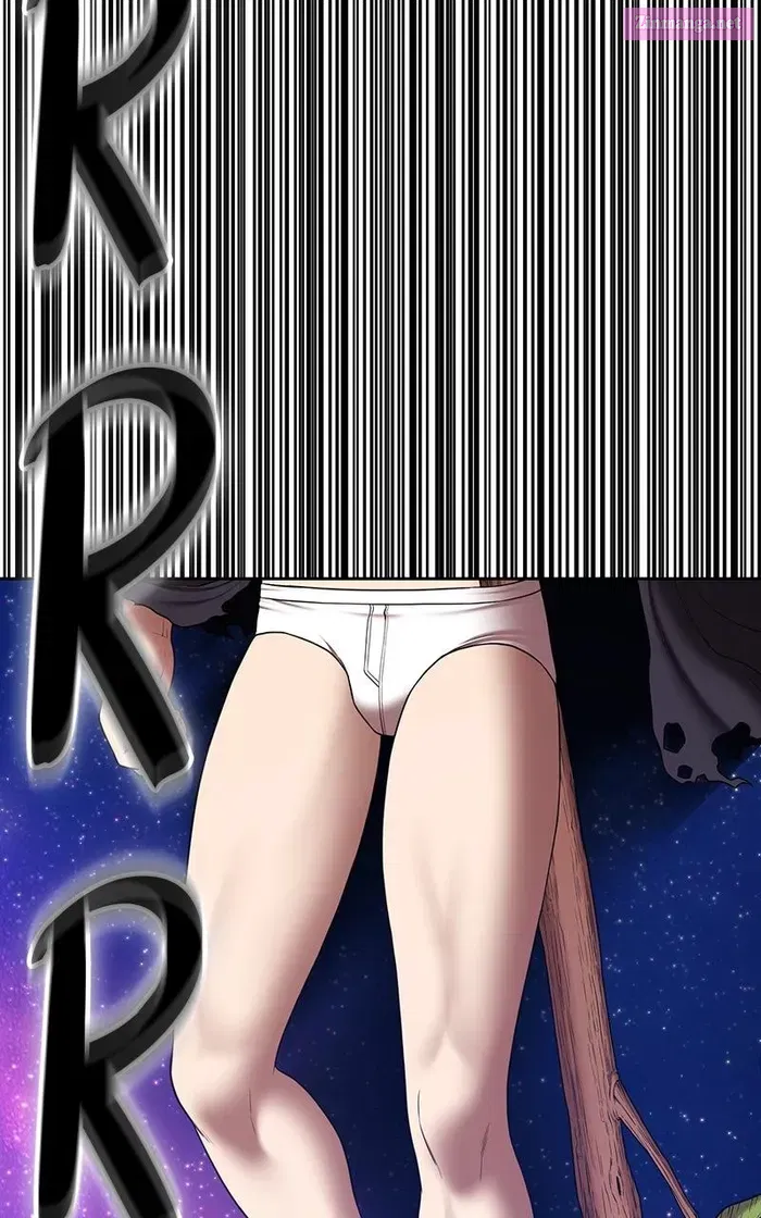 +99 Wooden Stick Mangakakalot X Chapter 97 Page 357