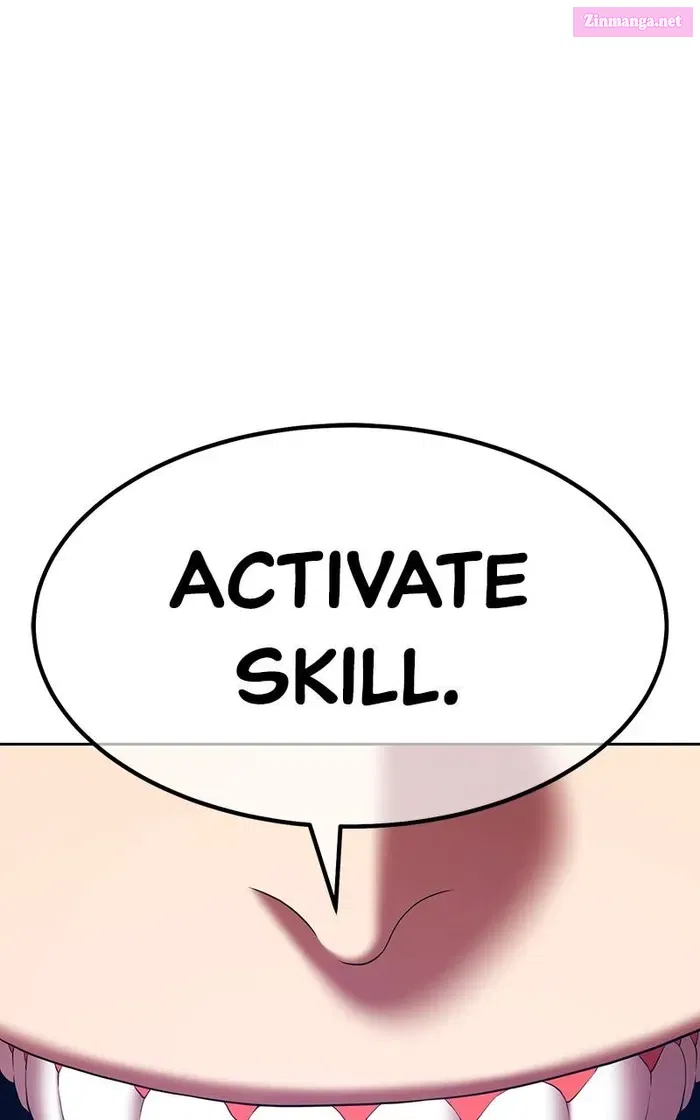 +99 Wooden Stick Mangakakalot X Chapter 97 Page 351