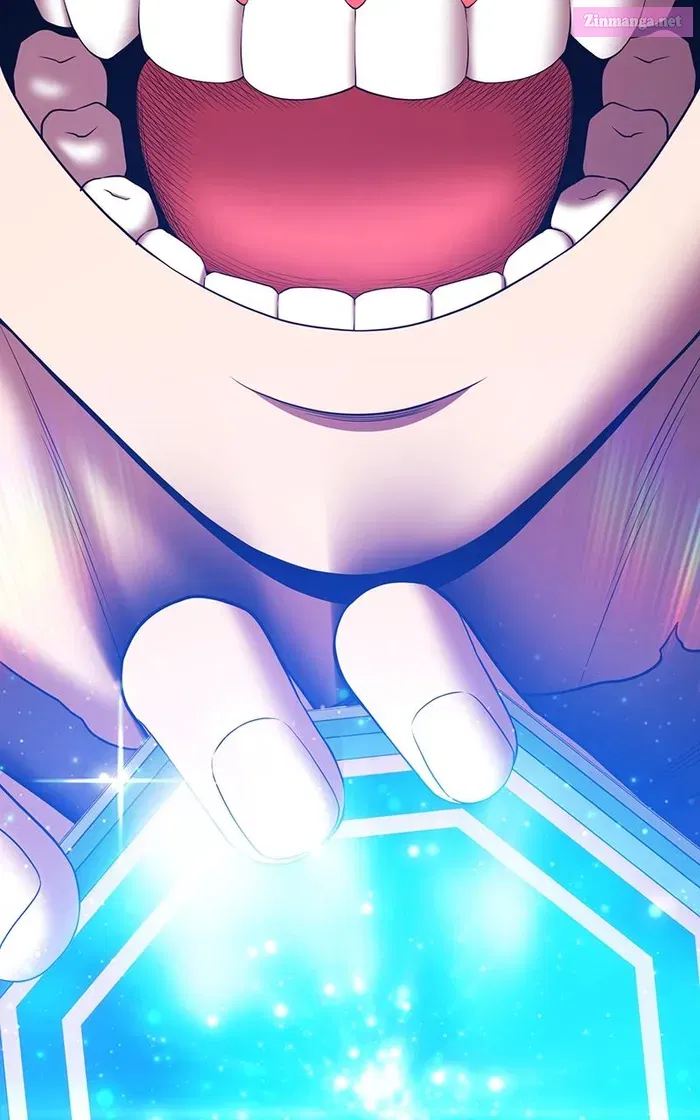 +99 Wooden Stick Mangakakalot X Chapter 97 Page 352