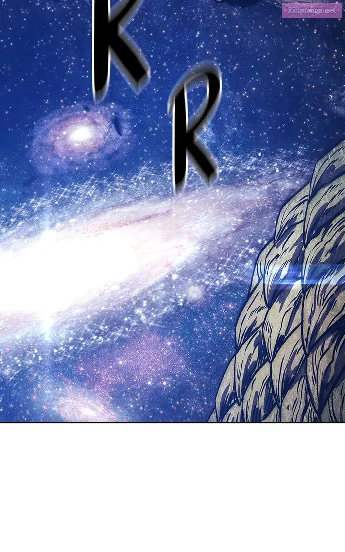 +99 Wooden Stick Mangakakalot X Chapter 97 Page 374