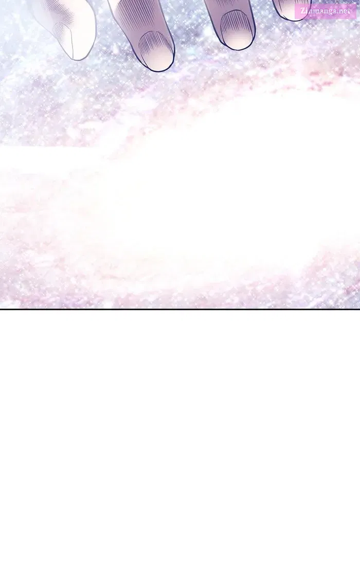 +99 Wooden Stick Mangakakalot X Chapter 97 Page 377