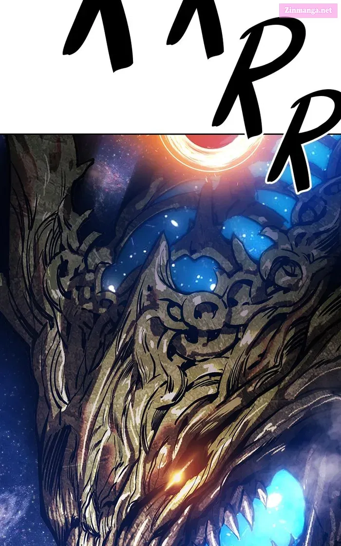 +99 Wooden Stick Mangakakalot X Chapter 97 Page 370
