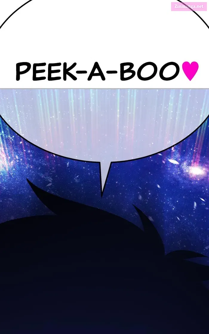 +99 Wooden Stick Mangakakalot X Chapter 97 Page 384