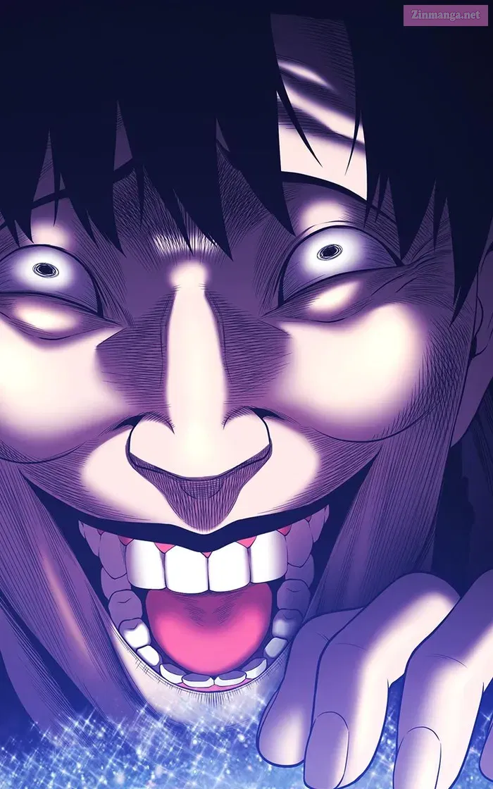 +99 Wooden Stick Mangakakalot X Chapter 97 Page 385