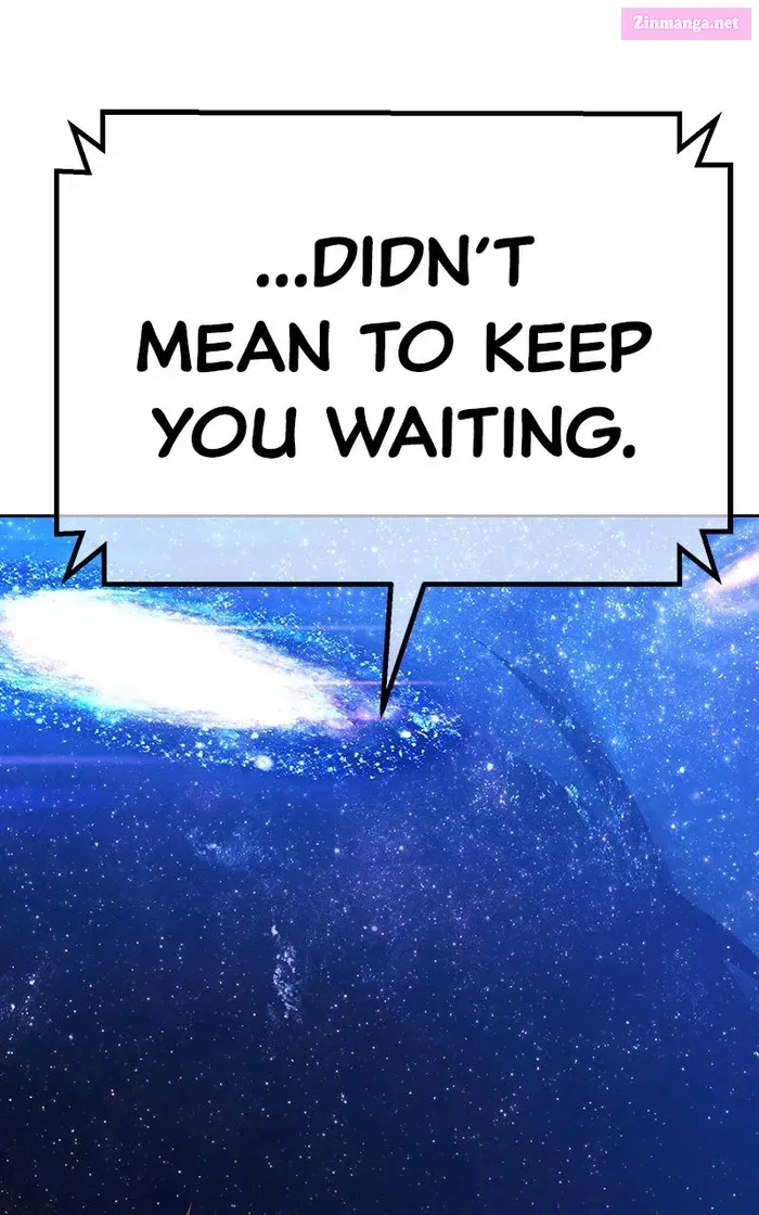 +99 Wooden Stick Mangakakalot X Chapter 97 Page 397