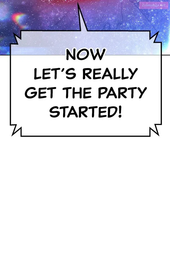 +99 Wooden Stick Mangakakalot X Chapter 97 Page 399