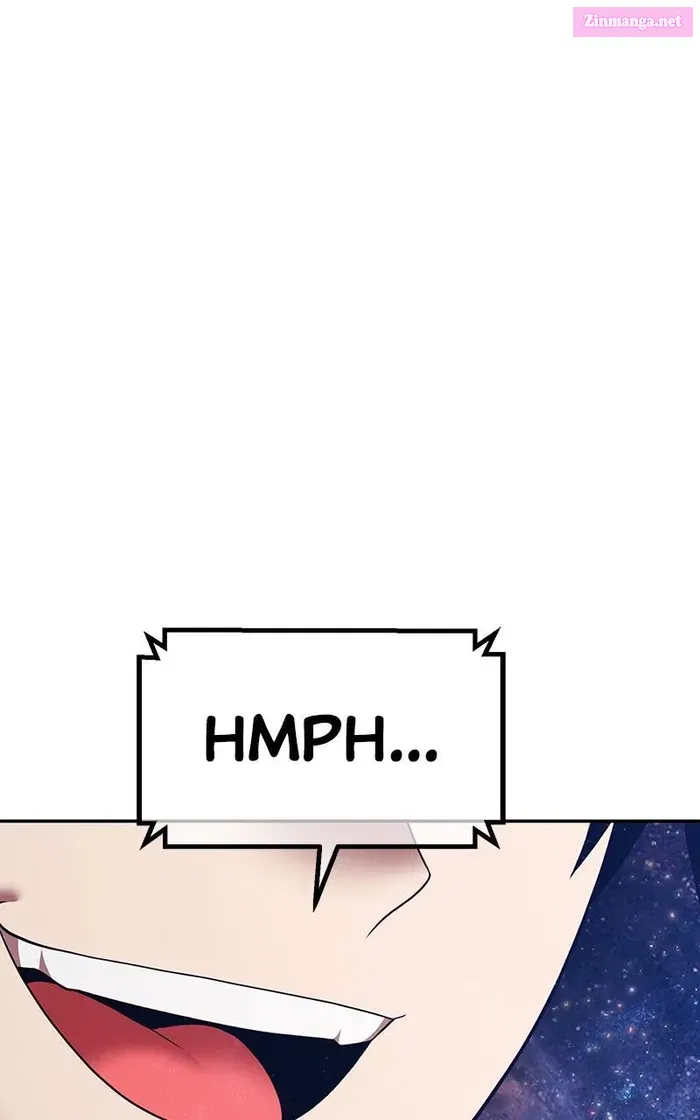 +99 Wooden Stick Mangakakalot X Chapter 97 Page 392