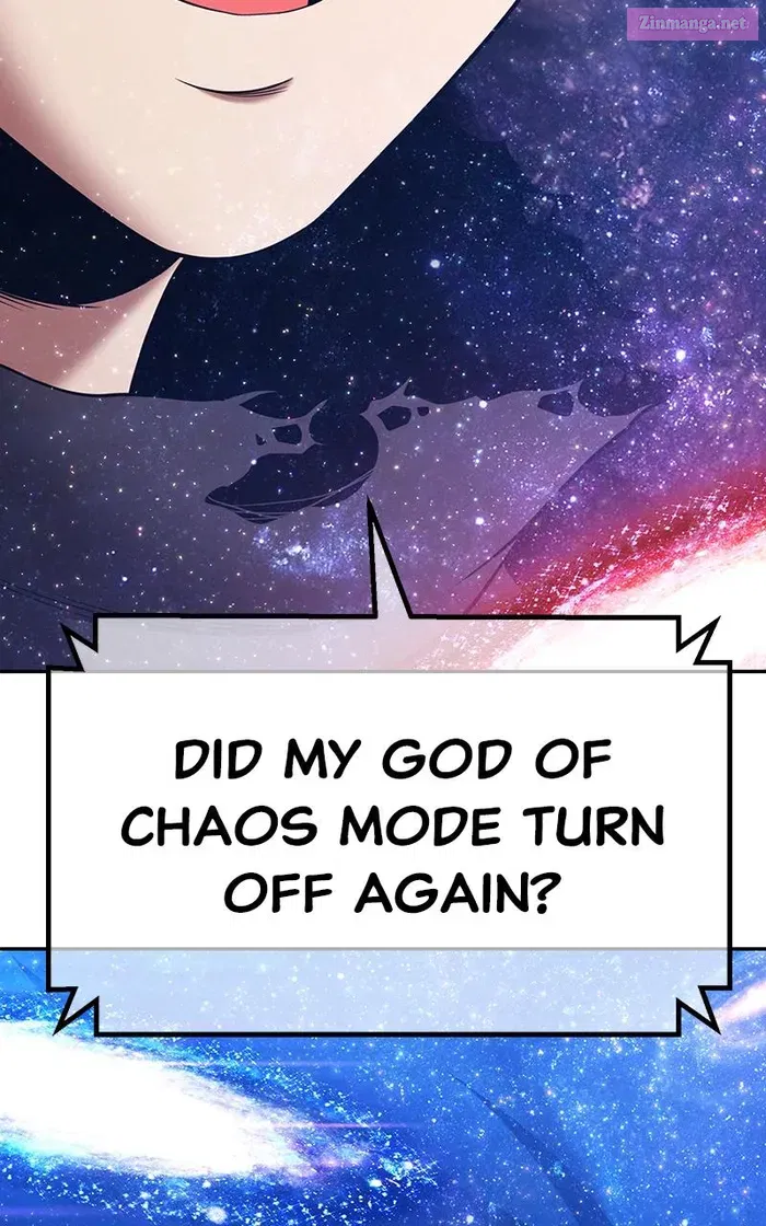 +99 Wooden Stick Mangakakalot X Chapter 97 Page 393