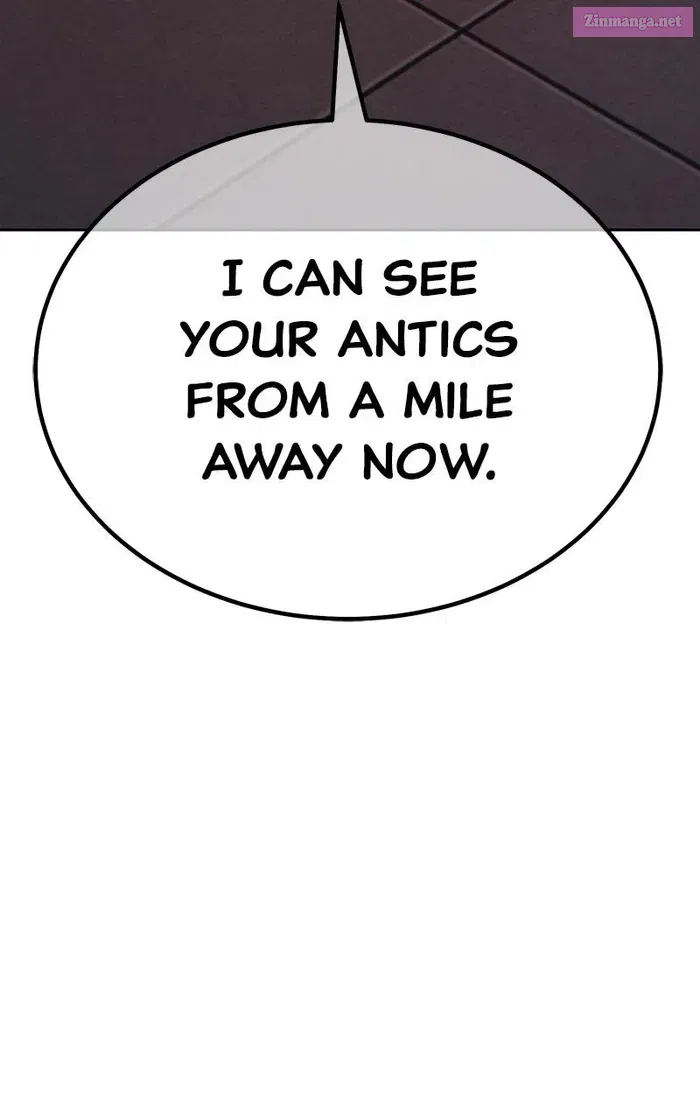 +99 Wooden Stick Mangakakalot X Chapter 97 Page 407