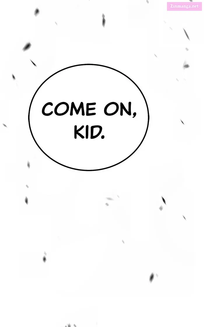 +99 Wooden Stick Mangakakalot X Chapter 97 Page 409