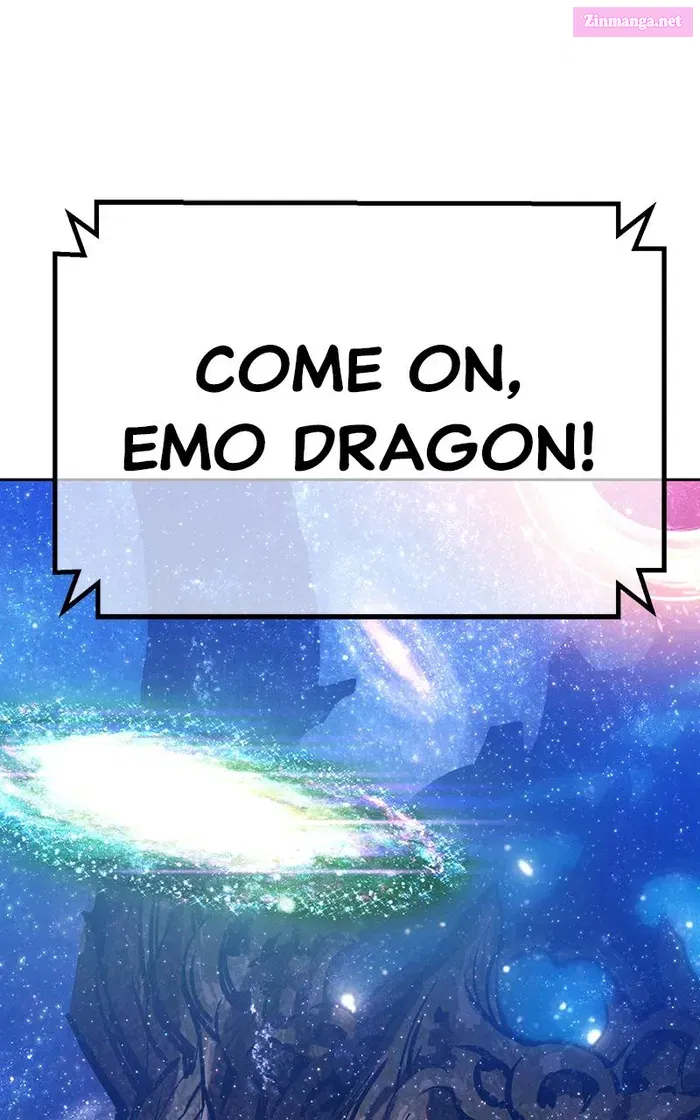 +99 Wooden Stick Mangakakalot X Chapter 97 Page 400