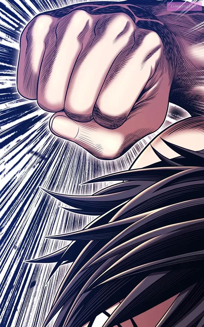 +99 Wooden Stick Mangakakalot X Chapter 97 Page 416