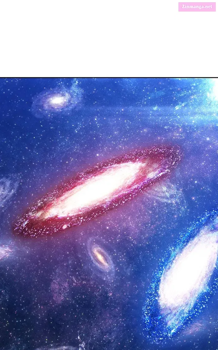 +99 Wooden Stick Mangakakalot X Chapter 97 Page 419
