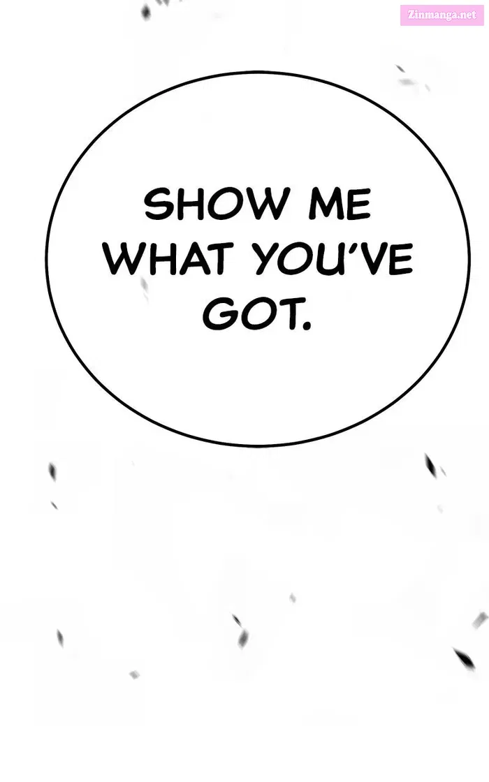+99 Wooden Stick Mangakakalot X Chapter 97 Page 410