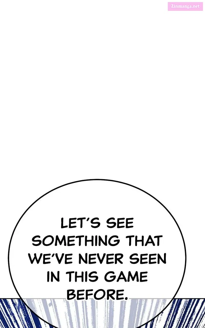 +99 Wooden Stick Mangakakalot X Chapter 97 Page 411