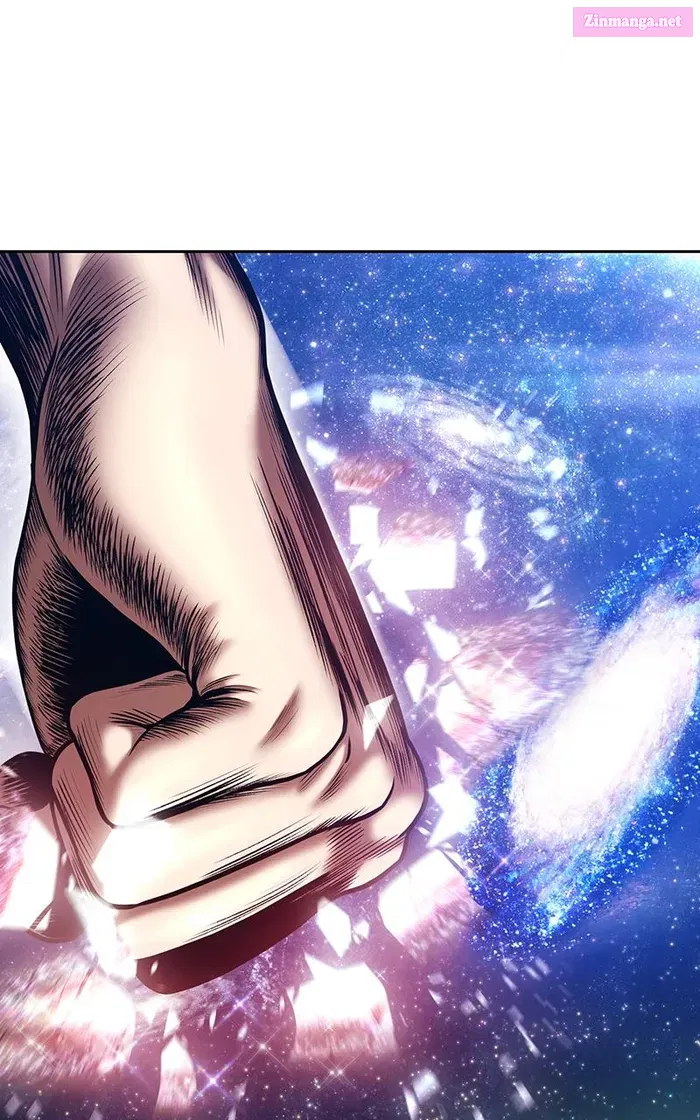 +99 Wooden Stick Mangakakalot X Chapter 97 Page 421