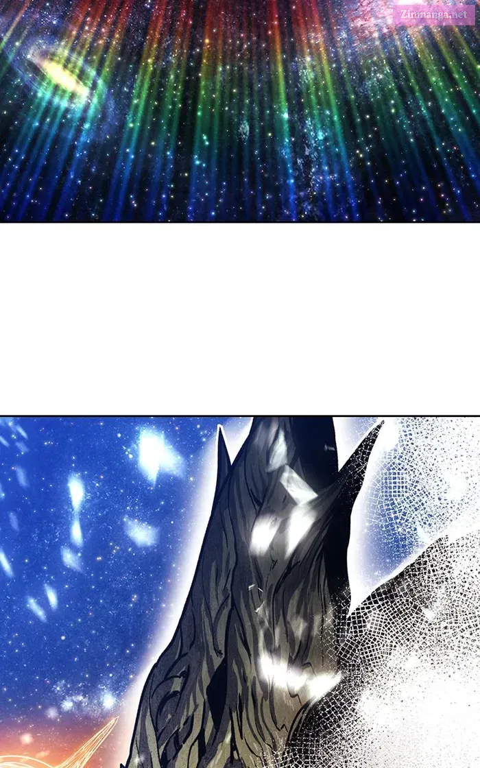 +99 Wooden Stick Mangakakalot X Chapter 97 Page 434