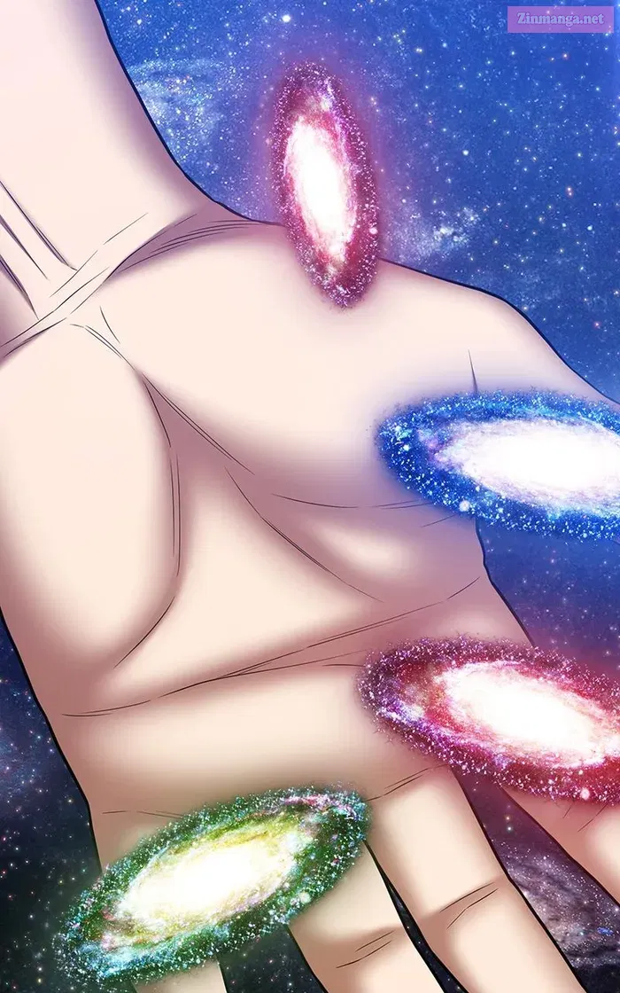+99 Wooden Stick Mangakakalot X Chapter 97 Page 437