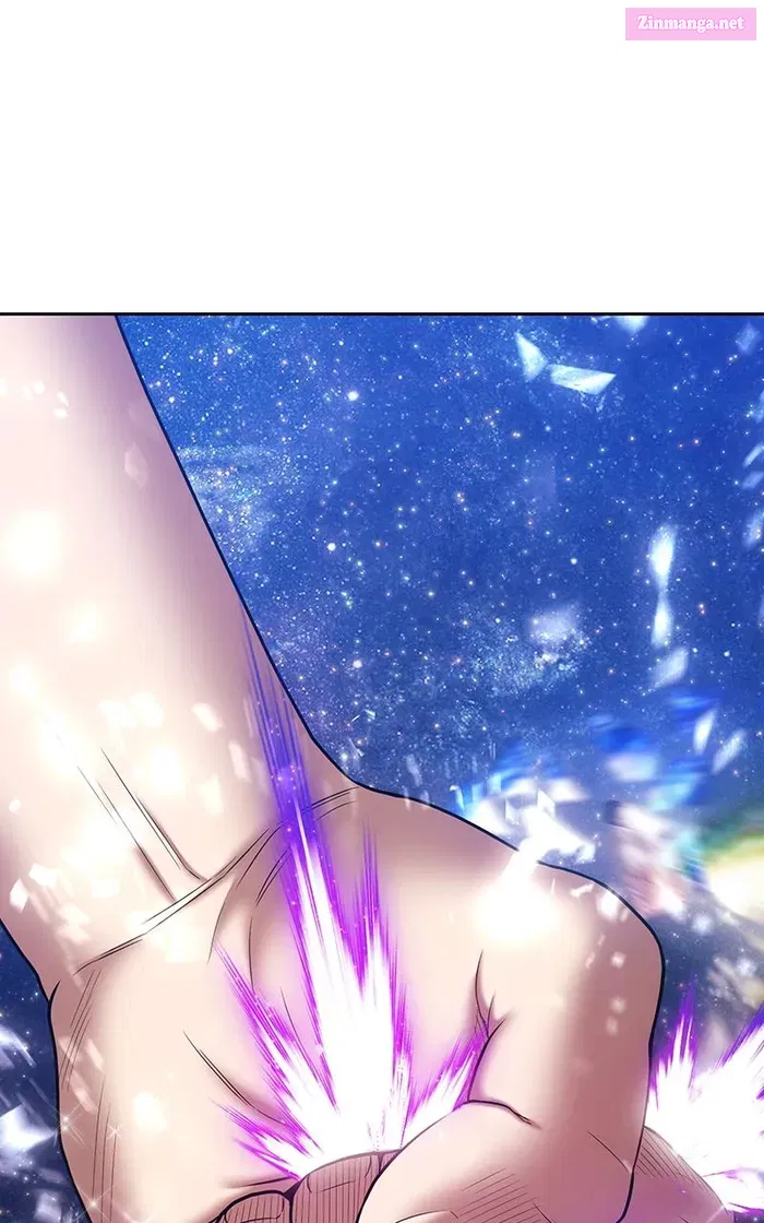 +99 Wooden Stick Mangakakalot X Chapter 97 Page 439