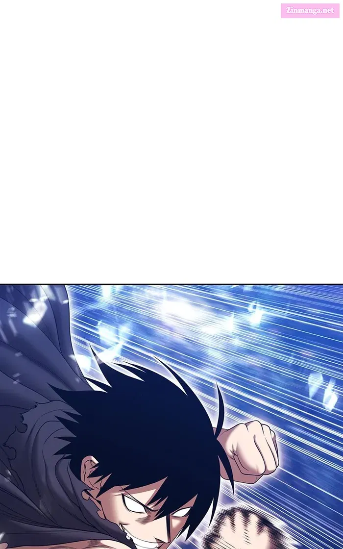 +99 Wooden Stick Mangakakalot X Chapter 97 Page 448