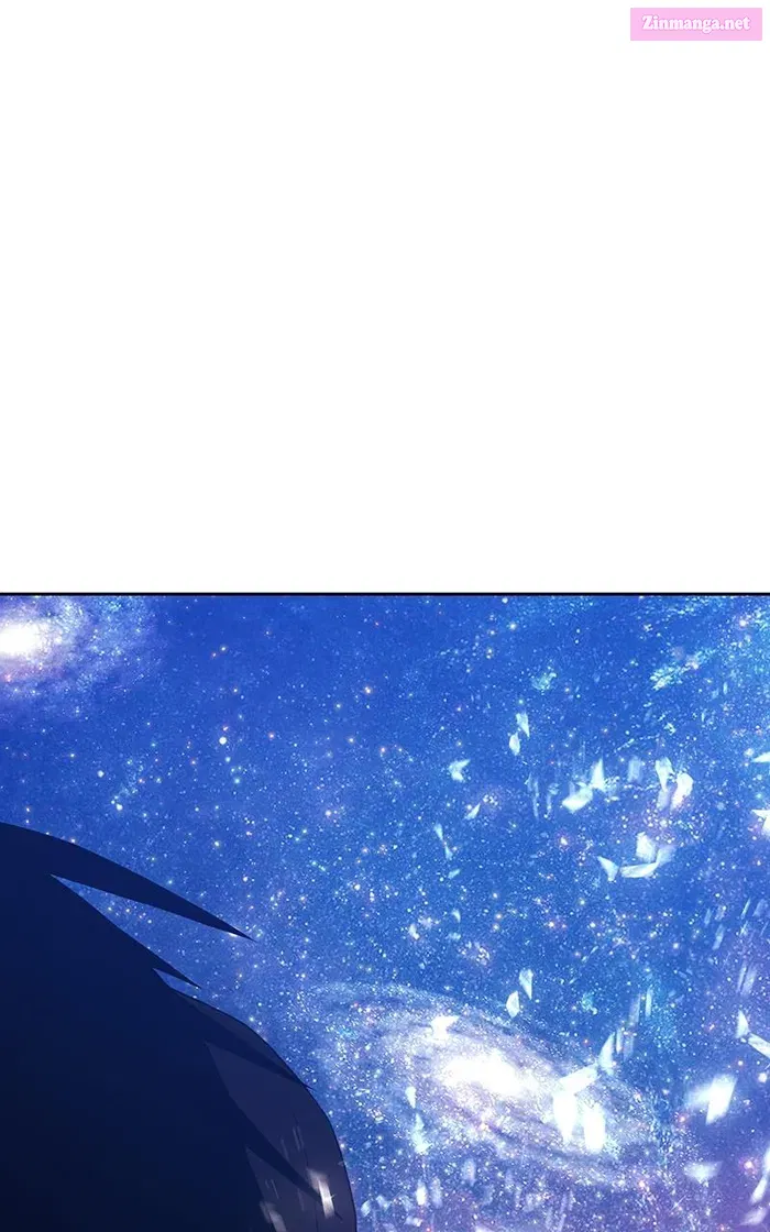 +99 Wooden Stick Mangakakalot X Chapter 97 Page 441