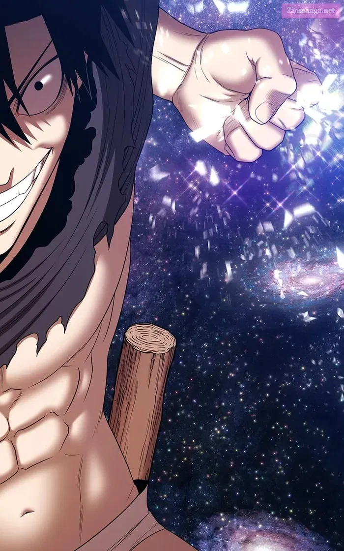 +99 Wooden Stick Mangakakalot X Chapter 97 Page 442