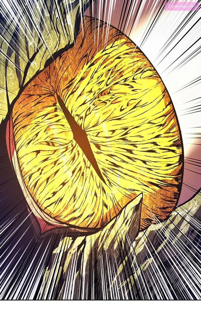 +99 Wooden Stick Mangakakalot X Chapter 97 Page 456