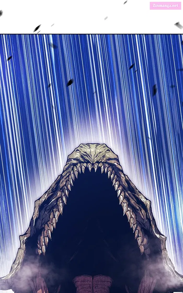 +99 Wooden Stick Mangakakalot X Chapter 97 Page 458