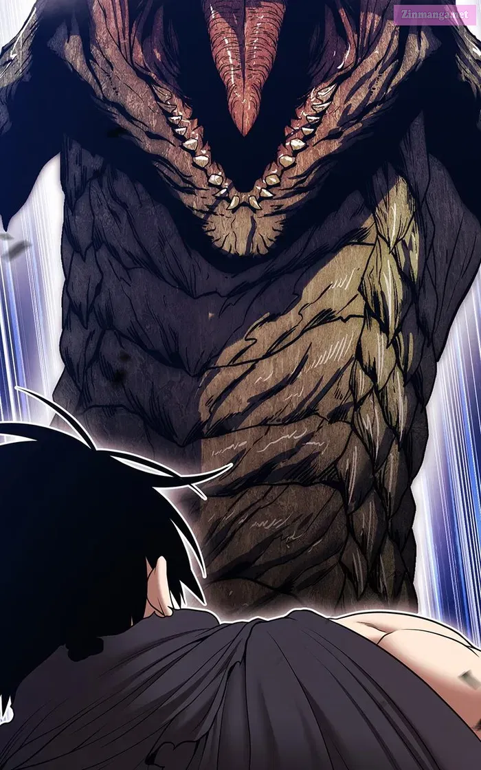 +99 Wooden Stick Mangakakalot X Chapter 97 Page 459