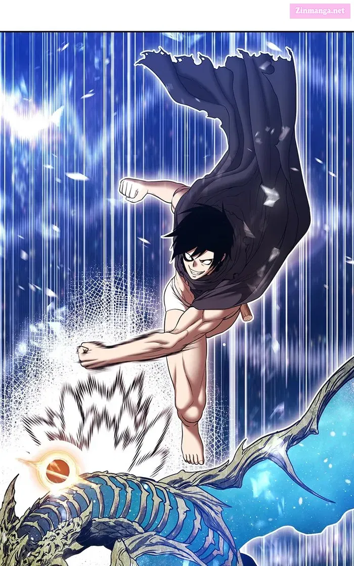 +99 Wooden Stick Mangakakalot X Chapter 97 Page 451
