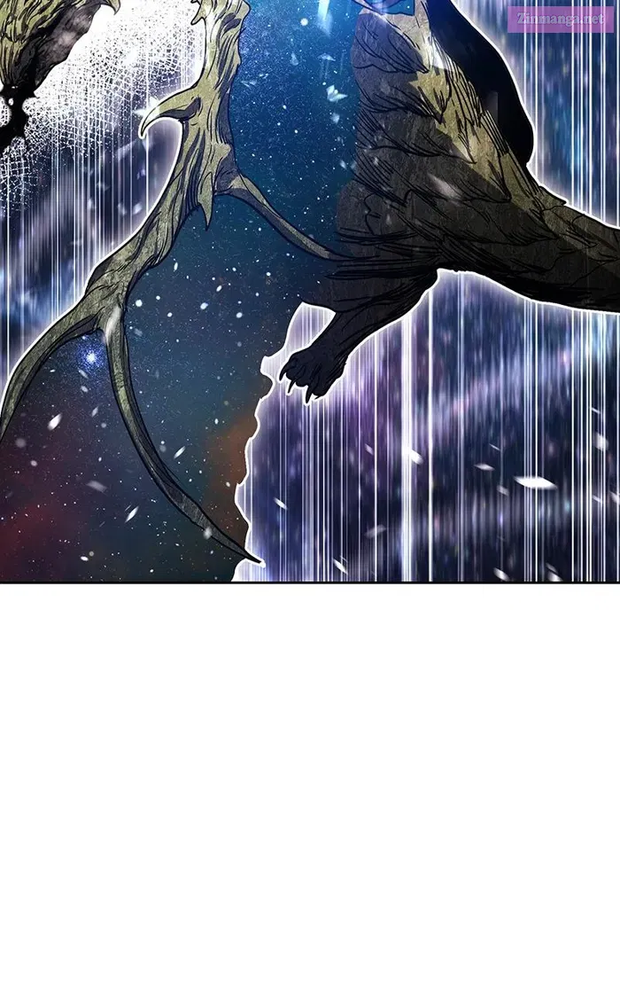 +99 Wooden Stick Mangakakalot X Chapter 97 Page 452