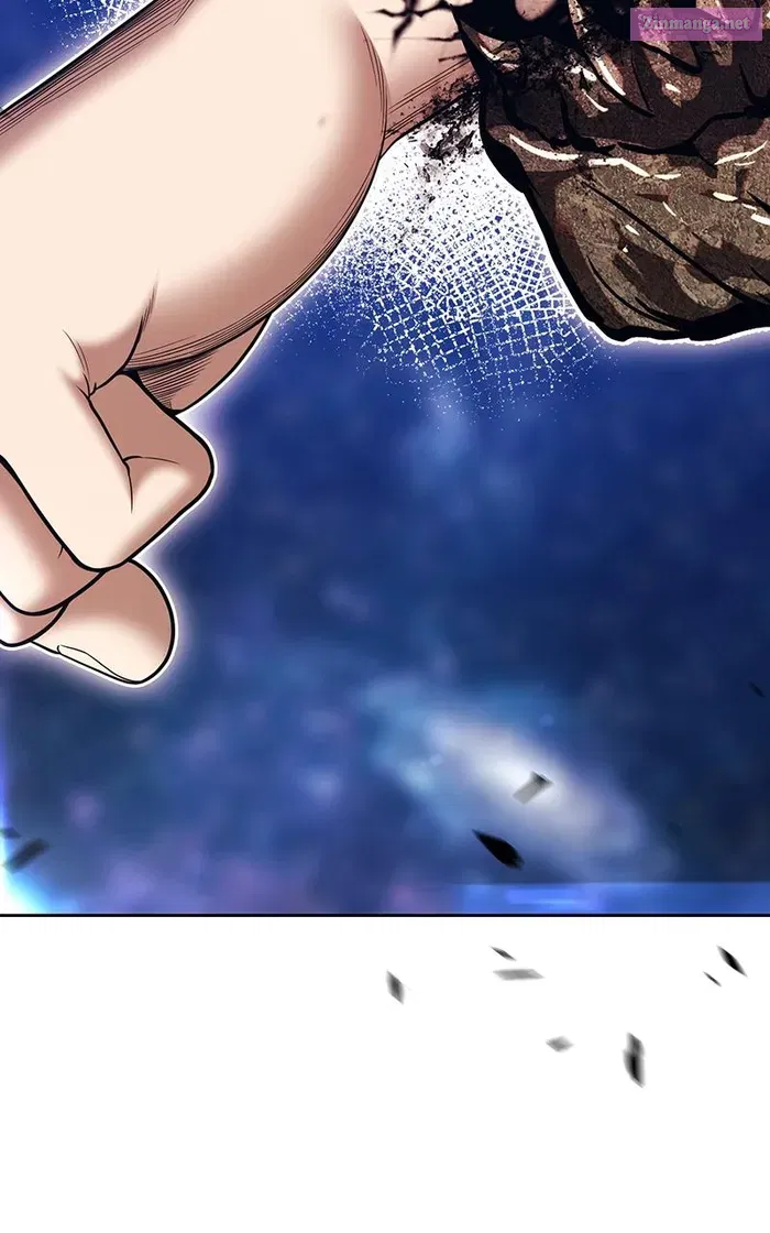 +99 Wooden Stick Mangakakalot X Chapter 97 Page 464