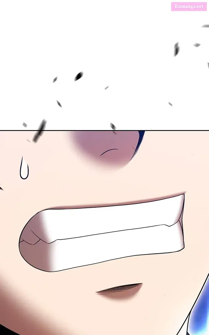 +99 Wooden Stick Mangakakalot X Chapter 97 Page 467