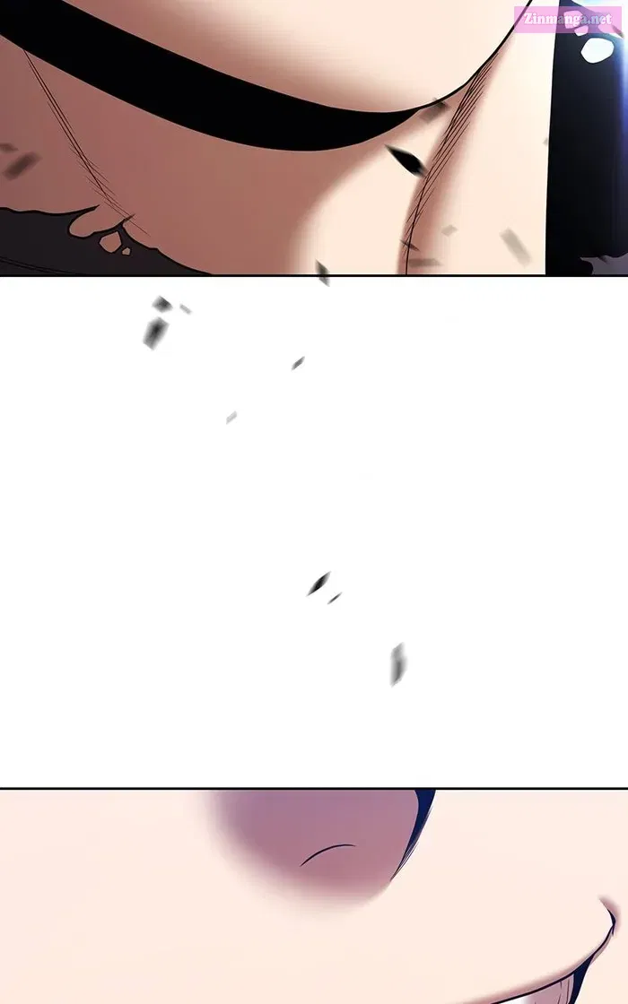 +99 Wooden Stick Mangakakalot X Chapter 97 Page 468