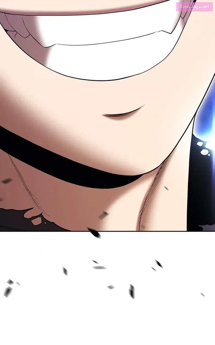 +99 Wooden Stick Mangakakalot X Chapter 97 Page 469