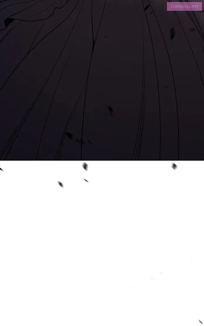 +99 Wooden Stick Mangakakalot X Chapter 97 Page 460