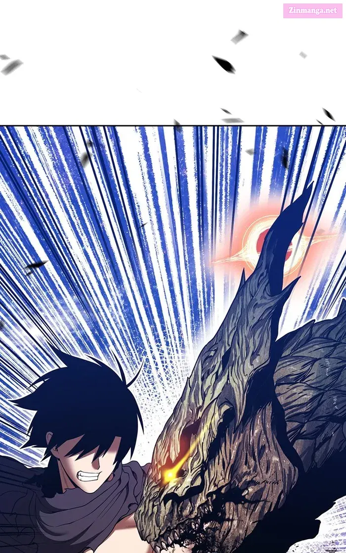 +99 Wooden Stick Mangakakalot X Chapter 97 Page 461