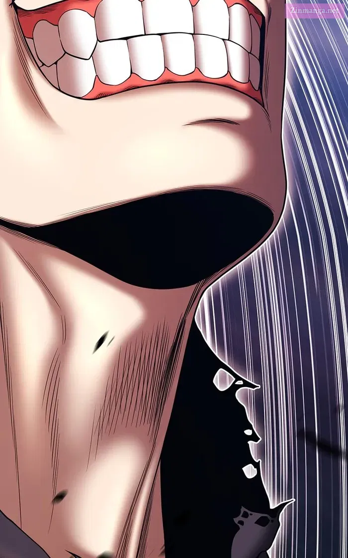 +99 Wooden Stick Mangakakalot X Chapter 97 Page 476
